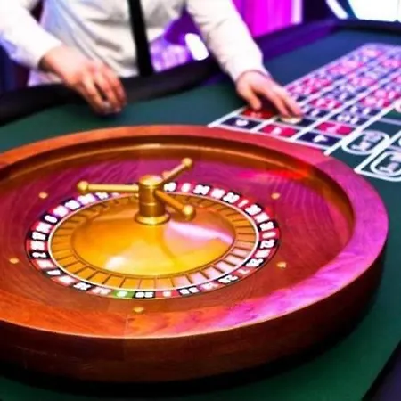 Hanza Tower Ajp Lux Apartament Szczecin