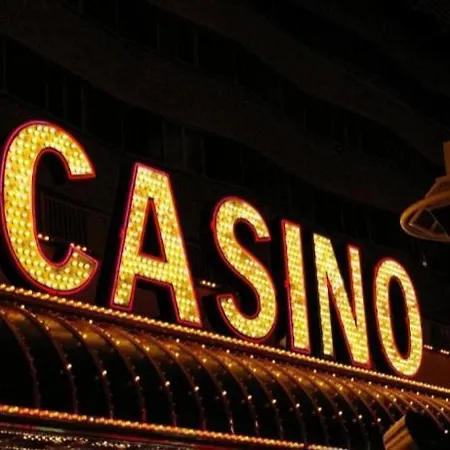 Hanza Tower Ajp Lux Apartament