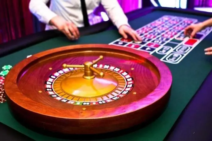 Hanza Tower Ajp Lux Apartment Szczecin